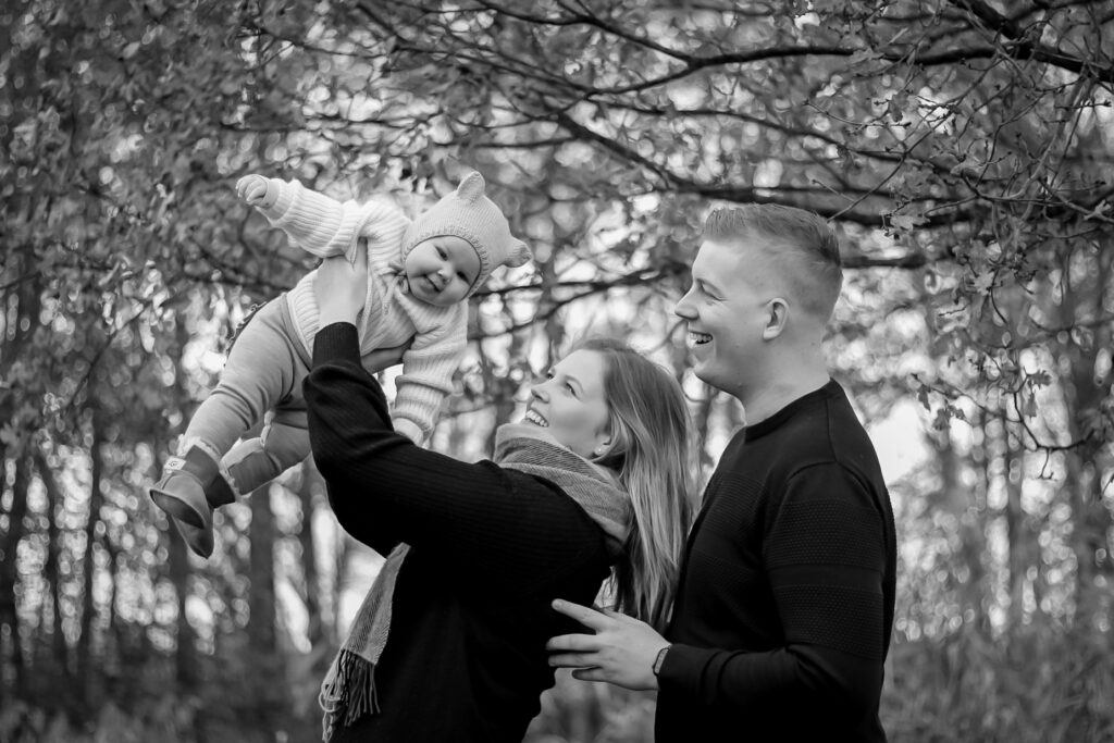 20231125115337_IMG_4290