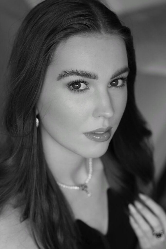 20240505130347_IMG_7359-01