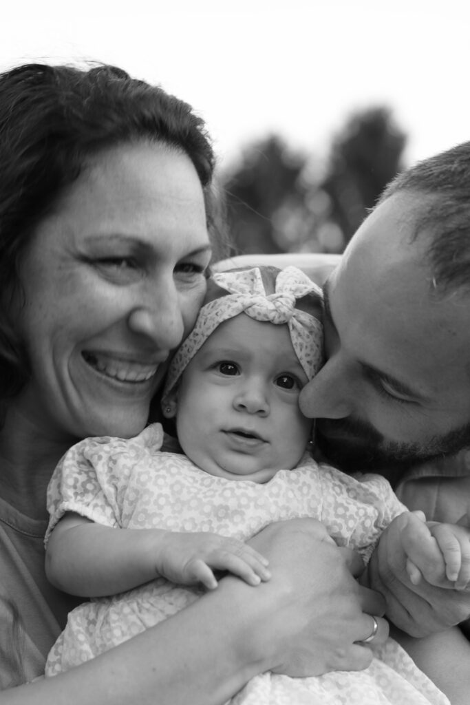 20240803200214_IMG_9488